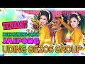 Download Lagu JAIPONG UDING GEZOS TERBARU || BUAH KAWUNG GOPAR