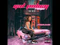 Gal Policy (Remix)