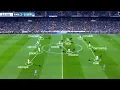 Download Lagu Real Madrid Under Zidane ● Amazing Team Work  \u0026 TIKI TAKA| (2016-2018)