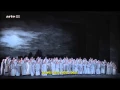 Download Lagu 4° - Nabucco choeur des Esclaves