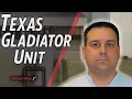 Prison Secrets Exposed Inside America s Deadliest Gladiator Unit