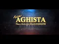 Download Lagu Bulan Bintang - Gery Mahesa - New Aghista live Krian Sidoarjo