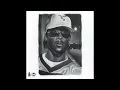 Richie Rich - Busta Phree 1996 (Oakland, CA)