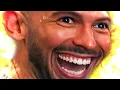 The Decay of Andrew Tate TikTok s Worst Alpha Male