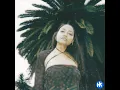 Dana Williams _ Alone Together