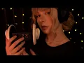 Download Lagu ASMR | 3 HOURS \