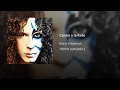 Lagu Canon a la Koto