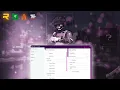 How to Inject Skript gg on FiveM - Also Working on Alt V GTA Online