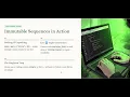 LECTURE 11 TUPLES SETS DICTIONARIES Python Fundamentals