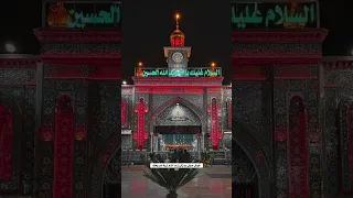 بالدم كتبناك يا أغلى من غالي 