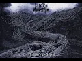 Download Lagu Electric Maelstrom - Primordial Storm (Full Album)