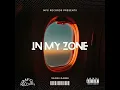 In My Zone