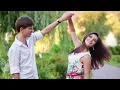 Manja Kaattu Maina Audio Song | Prabhu Deva | Yuvan Shankar Raja | Manadhai Thirudivittai | Tamil