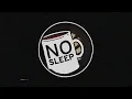 Moose Blood - I Hope You're Missing Me