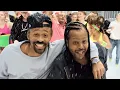 Madcon – Don’t Worry feat. Ray Dalton [Official Video]