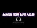 Download Lagu ASMR Cowok - Bangun Tidur Sama Pacar | ASMR Boyfriend Indonesia Roleplay