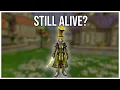 The REAL Reason Wizard101 Is Still Alive in 2026