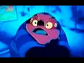 Download Lagu Début vhs : La Belle et la Bête version intégrale : deuxième doublage (deuxième version) (2002)