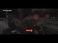 Download Lagu untuk apa lagi-deddy dorrez versi rock viral tiktok