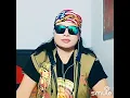 Lagu Menanti Kejujuran cover by Smule  Sabila Liyanti