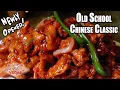 Old School Chinese Classic in Las Vegas Newly Opened