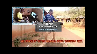 mr range ft kk wa manuva song shingela official music audio 