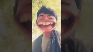 یک آهنگ به صوتی داود نظری LAL TY 