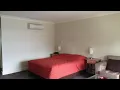 Alexander Cameron Suites Penola Australia