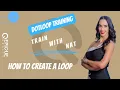 Dotloop Training - How to Create a Listing Loop