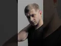 Download Lagu 3 easy poses for men #photo #photography #photogram #photoeveryday #selfie #poses #pose #photograph
