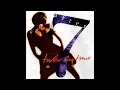 Download Lagu After 7 - Love by Day, Love by Night