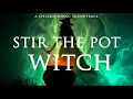 Download Lagu Stir The Pot, Witch 🎃 | Official Halloween Music Video 2025