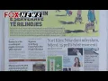 Download Lagu Fax News - Emisioni \