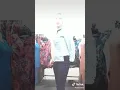Tik Tok Tudung 23