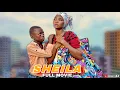Download Lagu SHEILA | FULL MOVIE