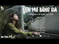 Download Lagu Nhạc Việt Xưa Hot Nhất - Những Ca Khúc 8x 9x Ai Cũng Thuộc Lòng
