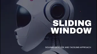 Mastering Two Pointers - Live Problem Solving for Coding Interviews