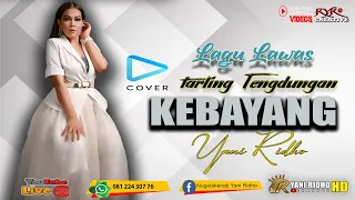 Download TEMBANG LAWAS ( KEBAYANG ) VERSI TENGDUNG - BERSAMA YANI RIDHO - OM #BINTARA_MUDA MP3