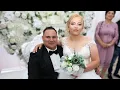 Download Lagu Nunta Mirilor Marian \u0026 Mihaela Grecu 24 Mai 2025