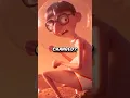How Did Vector End Up In Jail in Despicable Me 4