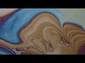 Bias (Mayfield Depot Mix) - Floating Points