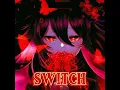 SWITCH - skw1zz