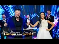 Download Lagu Stana Stepanescu  ✗ Luci Duga Carasanu   ✗ Generația 9 - Cati ani am pierdut | Videoclip Oficial