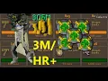How I Make Flipping On The G E In OSRS For Bonds On All My Accounts