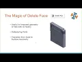 Surfacing Tips and Tricks for SOLIDWORKS