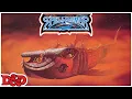 SPELLJAMMER and Wildspace D D Lore