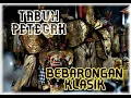 Download Lagu TABUH PETEGAK || BEBARONGAN KLASIK