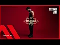 Download Lagu 9. DYSTINCT - ZIDI (prod. YAM \u0026 Unleaded) [Lyric Video]