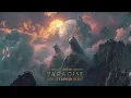 Dj Snake Ft. Bipolar Sunshine - Paradise (Nick Stevanson Remix)