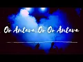 Oo Antava Oo Oo Antava - Lyrical |Pushpa  |Allu Arjun|Rashmika |DSP |Sukumar | Samantha